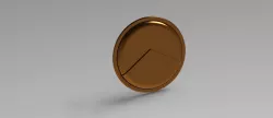 Spartan Shield