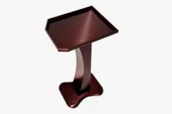 Speaker Stand