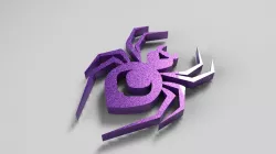 Spidey