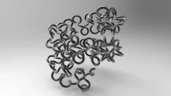Spiral Spiral Spiral