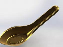 spoon