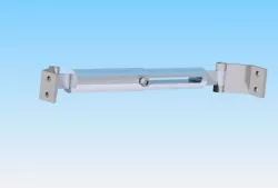 Spring Damper