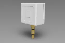 Square 