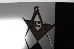Square and Compass