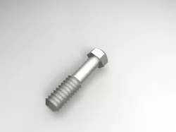 Srew 36.85mm