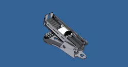 stapler