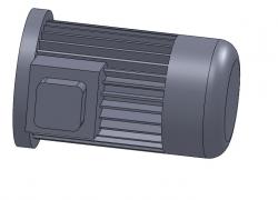 stepped motor 3D Models | Page 1 | STLFinder