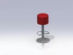 Stool