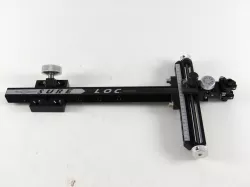 SureLock