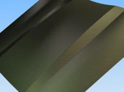 Surface