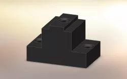 t block