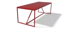 Table 2