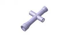 Tamiya tool