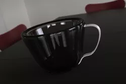 Tea Cup