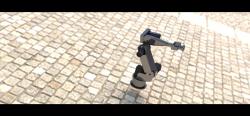 sex vedio donwload 3D Models Page 1 STLFinder
