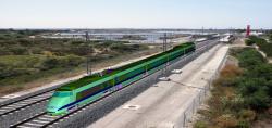 tgv file 3D Models | Page 1 | STLFinder