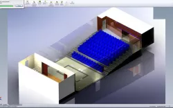 Theatre