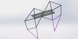 Theo Jasen Mechanism