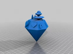 Thing 25