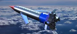 Thunderbird1