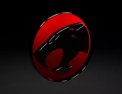 Thundercats 