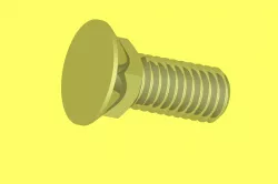 tornillo