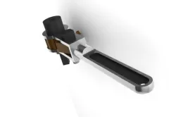 torque wrench/Chave de torque