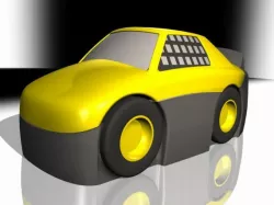 toy_car