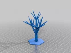 Tree2