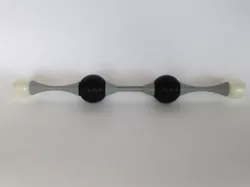 triple bond