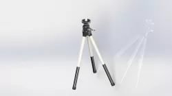 Tripod