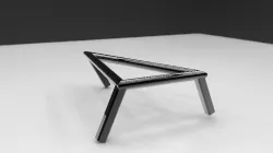 tripod