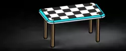 TRIPOI
