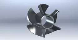 turbo2