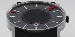 TYD-WATCH