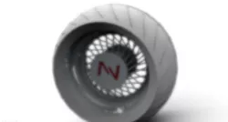Tyre