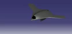 UCAV