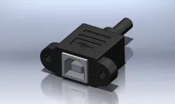 USB PLUG