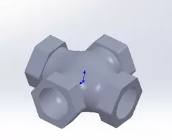 Valve