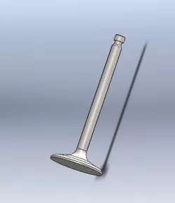 Valvula