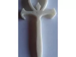 Vampire masquerade symbol