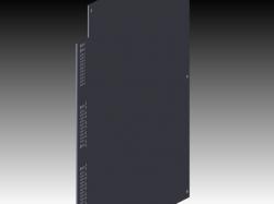 Vehicle control Unit 3D Models | Page 1 | STLFinder