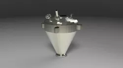  VESSEL