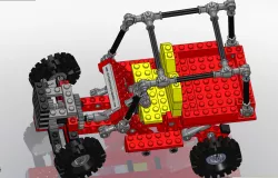 vLTm 8845-1