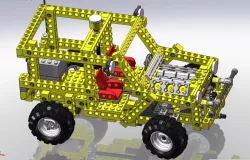 vLTm 8850-1 
