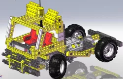 vLTm 8850-2