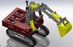 vLTm 8851-1 