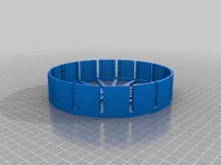 wheel 120