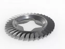 wheel