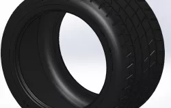 WHEEL